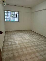 Blk 906 TAMPINES PALMSVILLE (Tampines), HDB 4 Rooms #546243741